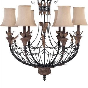 Meet your Posher, Cameron